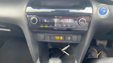 Toyota Yaris Cross 1.5 Hybrid Icon 5dr CVT Hybrid Estate